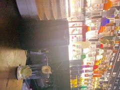 -CIRCLE·酒吧(第一国际店)