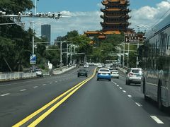 -武汉长江大桥