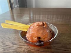 -草窝烤鸭·新京菜(振华广场店)
