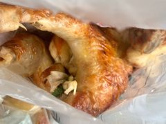 -吴山烤禽 (吴山路店)