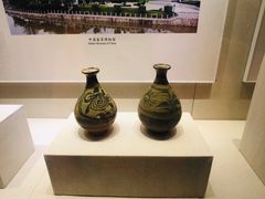 -中国客家博物馆