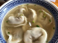 -大陈鸿源牛肉馆(大陈总店)