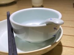 -上下九广州菜馆(李家村万达店)