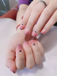 -和妍悦社美甲美睫