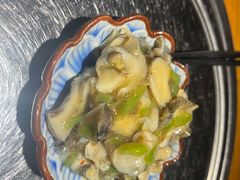 -本寻烧肉酒场(双井店)