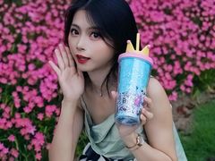 -肯德基(江门万达店)