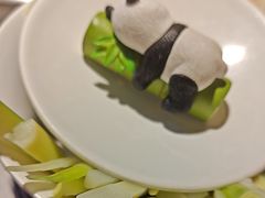 -吃城都·鱼蛙火锅(西玉龙街店)