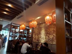 -大壶春生煎(四川中路店)