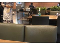 门面-Yeyije 韩定食