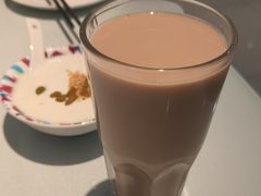-新疆兵团食府清真(马连道店)