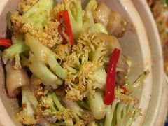 -江南赋(内蒙古大厦店)