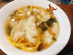 -津市刘聋子粉馆(石门3店)