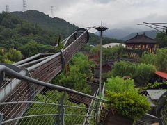 -杭州宋城