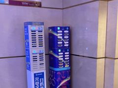-温莎KTV(珠江路店)