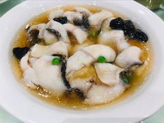 -金时代顺风大酒店(临港百联店)