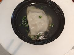 -万盛合(渔人码头店)