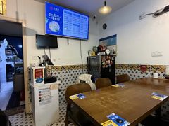 -大禹家·海鲜面馆(新闸路店)