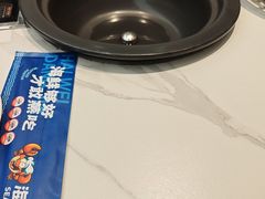 -海味当家·蒸锅海鲜(中山广场创始店)
