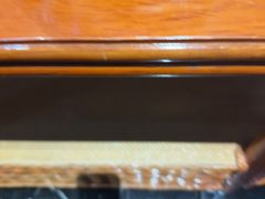 -屋有岛沉浸游戏旗舰店(中山公园店)