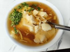 -哈尔滨道外花鸟鱼市场