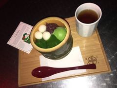 -中村藤吉(本店)