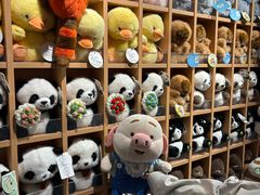 -重庆十八梯传统风貌区