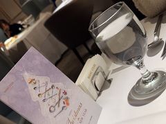 -王品牛排(福州泰禾店)