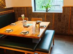 -7017浙菜•建德味(中财店)