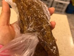 -璐坊粽王(复兴中路店)