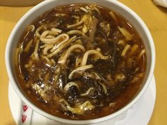 -鼎泰丰(嘉年华•海信广场VILLAGE店)