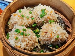 -永乐饭店