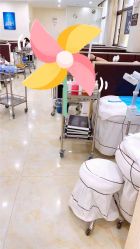 -痘博士天津·全国连锁祛痘机构