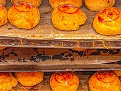 -新雅粤菜馆(南京东路店)