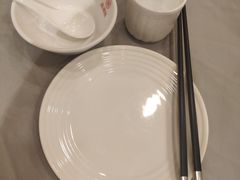 -品湘楼(方庄店)