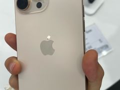 -Apple零售店(成都太古里店)