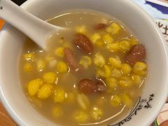 -灶座小锅烀饼·铁锅炖(全国总店)