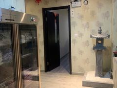 -正清和·推拿养生(二七广场店)