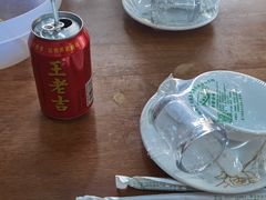 -小二郎私房菜(鼓浪屿店)