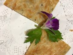 -清真·锦翔炝锅鱼(明德门店)