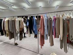 -Acne Studios(芮欧百货店)