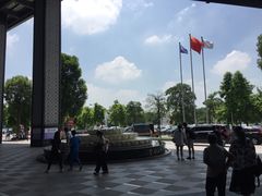 -佛山复星禅诚医院