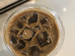 -GOTLOT COFFEE&KITCHEN角落厨房NOOK店