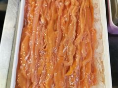 -川西坝子火锅(金沙1.0直营店)
