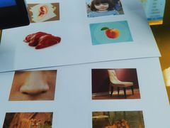 -赛可优数码广告印刷(解放南路店)