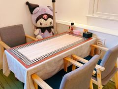 -大象厨房(重庆道店)