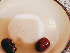 冰镇酒酿-南京大牌档(三阳广场苏宁店)
