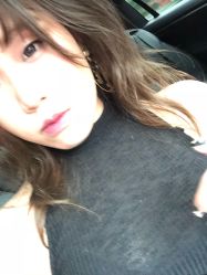 -变画·发型STUDIO