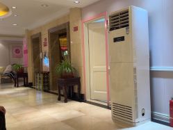 -北京俪婴妇产医院(朝阳大悦城店)