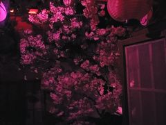 -E+有冰工厂·昆仑寒宫2(五角场店)