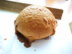 -爱达乐面包生日蛋糕(郫县时代天街店)